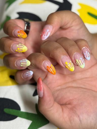 Gallery 18