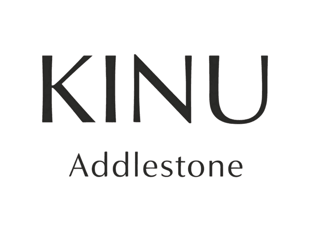 Main Header Logo